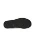 Fox Buty Rowerowe  Union Boa Flat Diffuse Se Chalk 42.5