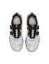 Fox Buty Rowerowe  Union Boa Flat Diffuse Se Chalk 42.5