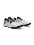 Fox Buty Rowerowe  Union Boa Flat Diffuse Se Chalk 42.5