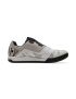 Fox Buty Rowerowe  Union Boa Flat Diffuse Se Chalk 42.5