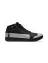 Fox Buty Rowerowe  Union Canvas Mid Park Se Black 42