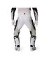 Fox Spodnie Motocyklowe  180 Air Taper Black White 34