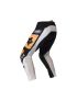 Fox Spodnie Motocyklowe  180 Noble Black White 34