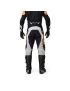 Fox Spodnie Motocyklowe  180 Noble Black White 34