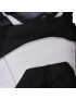 Fox Spodnie Motocyklowe  180 Noble Black White 34