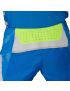 Fox Spodnie Motocyklowe  Flexair Tactile Blue Jewel 32