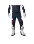 Fox Spodnie Motocyklowe  Flexair Tactile White 32