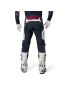 Fox Spodnie Motocyklowe  Flexair Tactile White 32