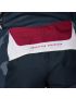 Fox Spodnie Motocyklowe  Flexair Tactile White 32