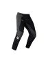 Fox Spodnie Motocyklowe  Ranger Air Off Road Black Grey 36