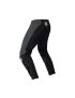 Fox Spodnie Motocyklowe  Ranger Air Off Road Black Grey 36