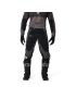 Fox Spodnie Motocyklowe  Ranger Air Off Road Black Grey 36