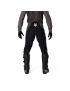 Fox Spodnie Motocyklowe  Ranger Air Off Road Black Grey 36