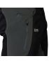 Fox Spodnie Motocyklowe  Ranger Air Off Road Black Grey 36