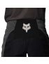 Fox Spodnie Motocyklowe  Ranger Air Off Road Black Grey 36