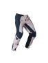 Fox Spodnie Motocyklowe  Ranger Off Road Chalk 34
