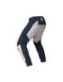 Fox Spodnie Motocyklowe  Ranger Off Road Chalk 34