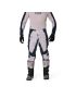 Fox Spodnie Motocyklowe  Ranger Off Road Chalk 34