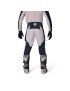 Fox Spodnie Motocyklowe  Ranger Off Road Chalk 34