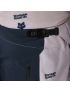 Fox Spodnie Motocyklowe  Ranger Off Road Chalk 34