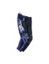 Fox Spodnie Motocyklowe Junior  180 Diffuse Se Blueberry 24