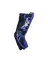 Fox Spodnie Motocyklowe Junior  180 Diffuse Se Blueberry 24