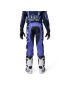 Fox Spodnie Motocyklowe Junior  180 Diffuse Se Blueberry 24