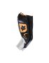 Fox Spodnie Motocyklowe Junior  180 Noble Black White 28