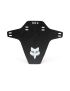 Fox BŁotnik  Mud Guard Blush Os