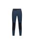 Fox Spodnie Rowerowe  Defend Galaxy Blue 32