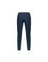 Fox Spodnie Rowerowe  Defend Galaxy Blue 32