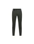 Fox Spodnie Rowerowe  Ranger Ivy 36t