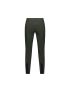 Fox Spodnie Rowerowe  Ranger Ivy 36t