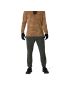 Fox Spodnie Rowerowe  Ranger Ivy 36t