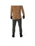 Fox Spodnie Rowerowe  Ranger Ivy 36t
