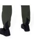 Fox Spodnie Rowerowe  Ranger Ivy 36t