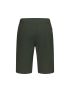 Fox Spodenki Rowerowe  Ranger Ivy 32