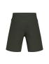 Fox Spodenki Rowerowe Junior  Ranger W Liner Ivy 24