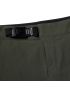 Fox Spodenki Rowerowe Junior  Ranger W Liner Ivy 24