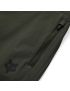 Fox Spodenki Rowerowe Junior  Ranger W Liner Ivy 24