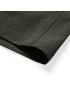 Fox Spodenki Rowerowe Junior  Ranger W Liner Ivy 24