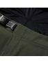 Fox Spodenki Rowerowe Junior  Ranger W Liner Ivy 24