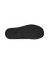Buty FOX Union Flat Dark Shadow