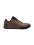 Fox Buty Rowerowe  Union Flat Purple Dusk 42.5