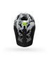 Kask FOX Junior Proframe Thrive White