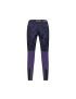 Fox Spodnie Rowerowe  Ranger Image Print Plum 28