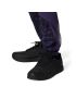 Fox Spodnie Rowerowe  Ranger Image Print Plum 28