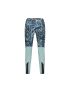 Fox Spodnie Rowerowe  Ranger Image Print Arctic Blue 32