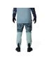 Fox Spodnie Rowerowe  Ranger Image Print Arctic Blue 32