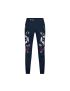 Fox Spodnie Rowerowe  Ranger Tactile White 32